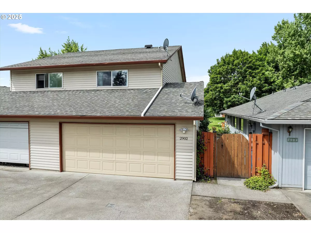 Vancouver, WA 98661,2902 CAPLES AVE