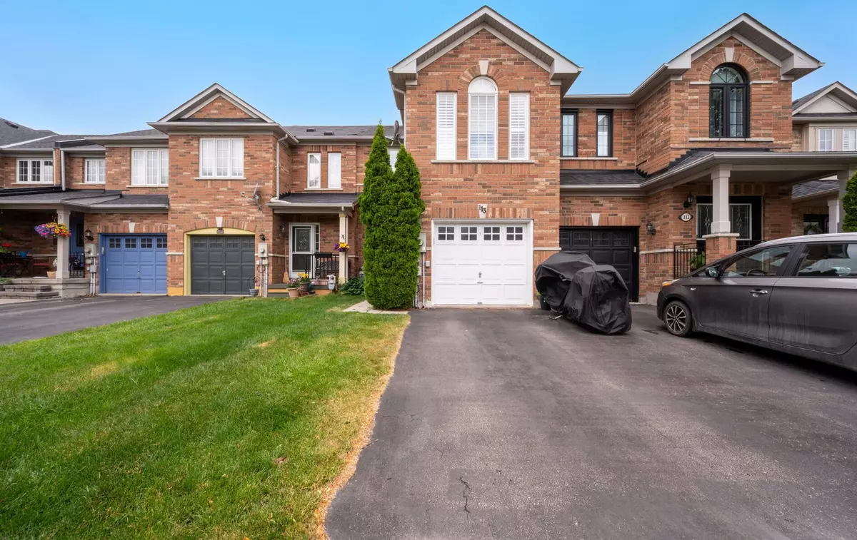 Caledon, ON L7E 2L7,113 Frank Johnston RD