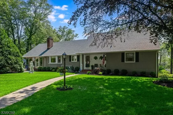 63 Kathleen Ct, Wayne Twp., NJ 07470