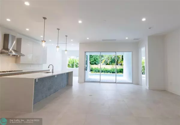Fort Lauderdale, FL 33315,1119 SW 18th St