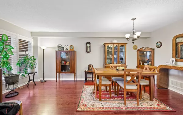 Caledon, ON L7E 2L7,113 Frank Johnston RD
