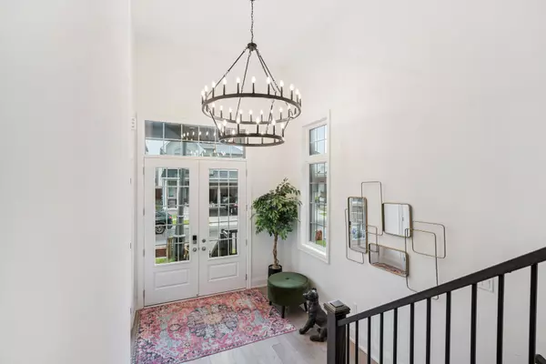 Oakville, ON L6H 7W8,1300 Aymond CRES