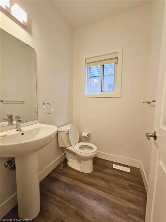 London South, ON N6L 0G5,3635 Southbridge AVE #26