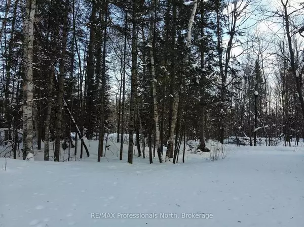 Huntsville, ON P1H 2J4,15 Robert RD E
