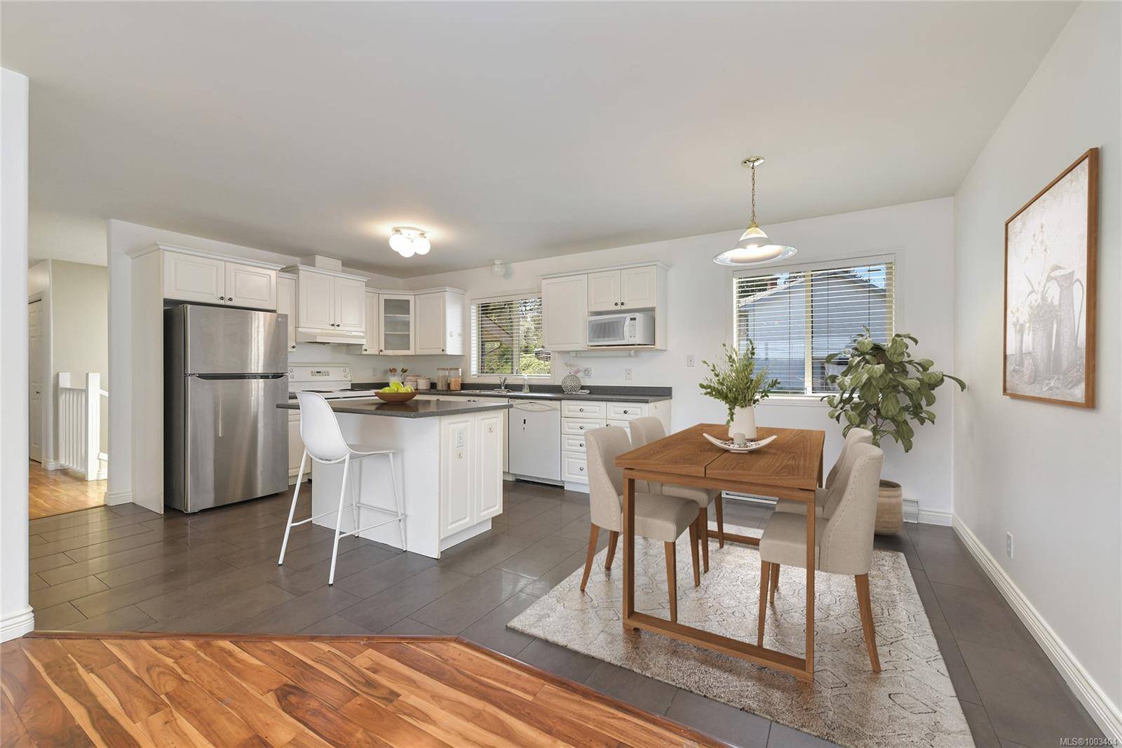 Saanich, BC V8Z 5C5,3980 Helen Rd
