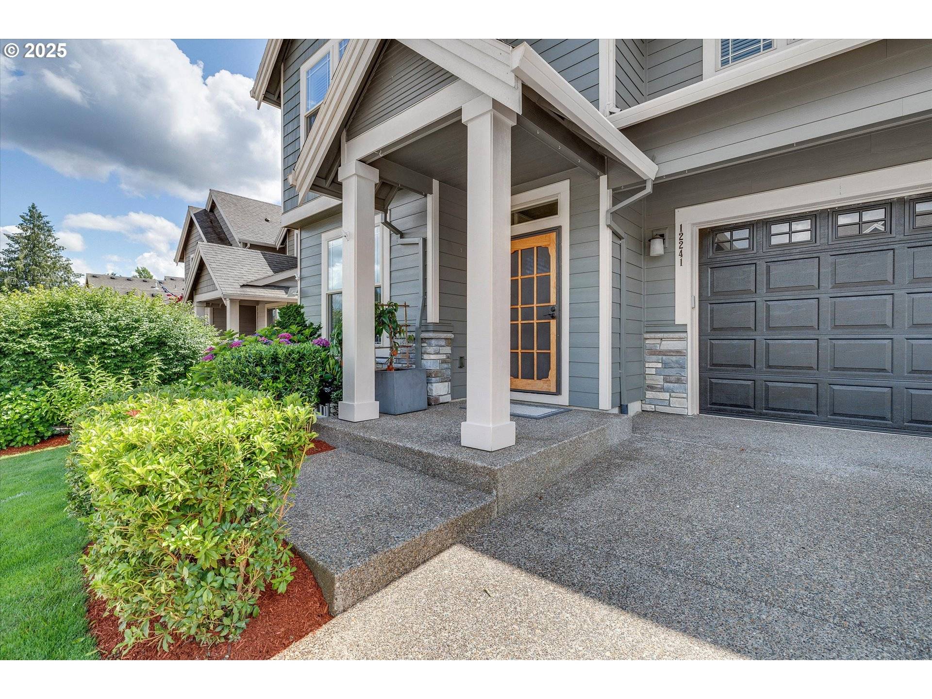 Oregon City, OR 97045,12241 MIMOSA WAY