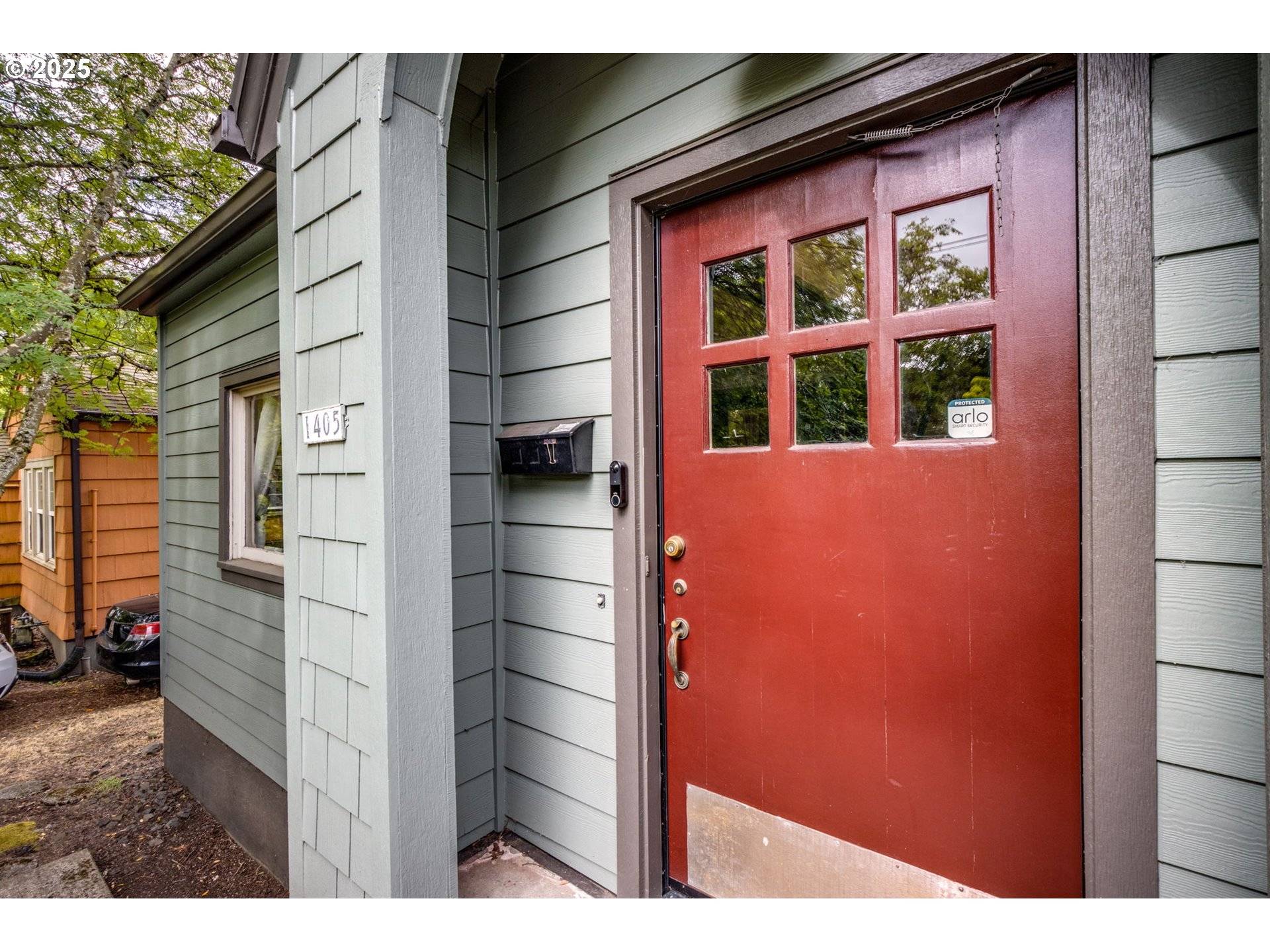 Portland, OR 97213,1405 NE 47TH AVE