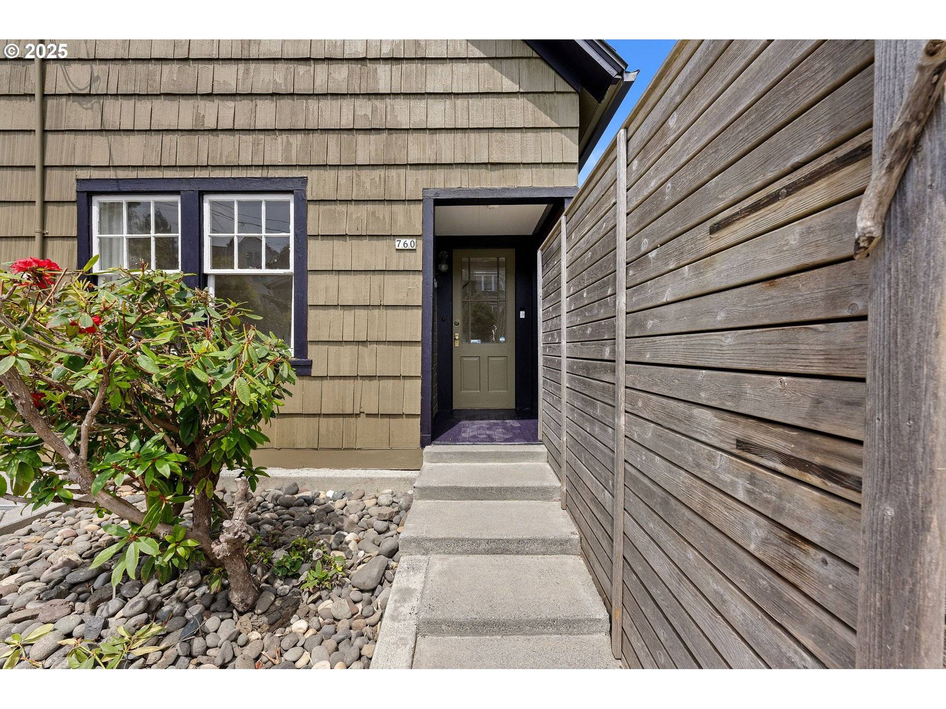 Astoria, OR 97103,760 JEROME AVE