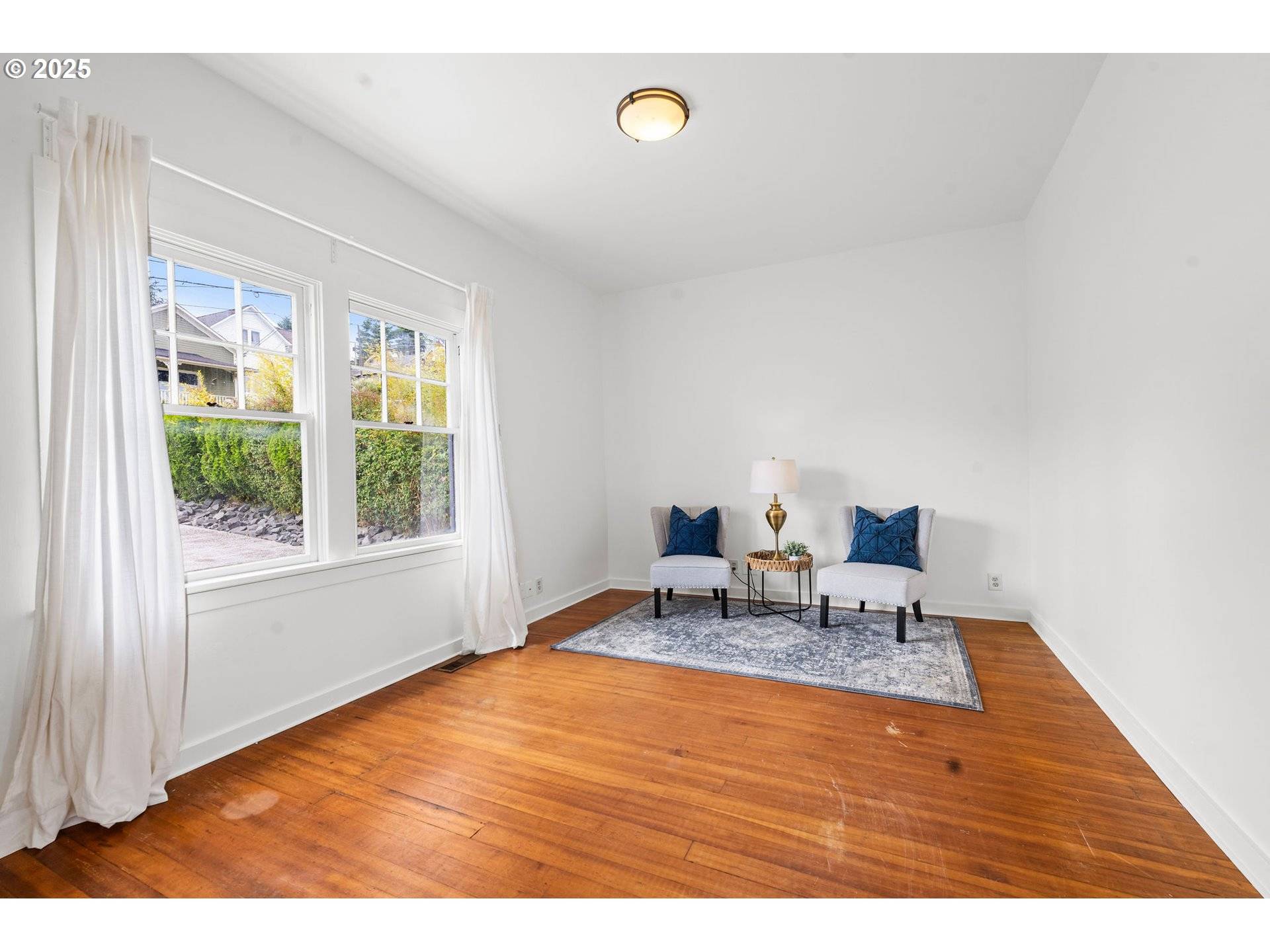 Astoria, OR 97103,760 JEROME AVE