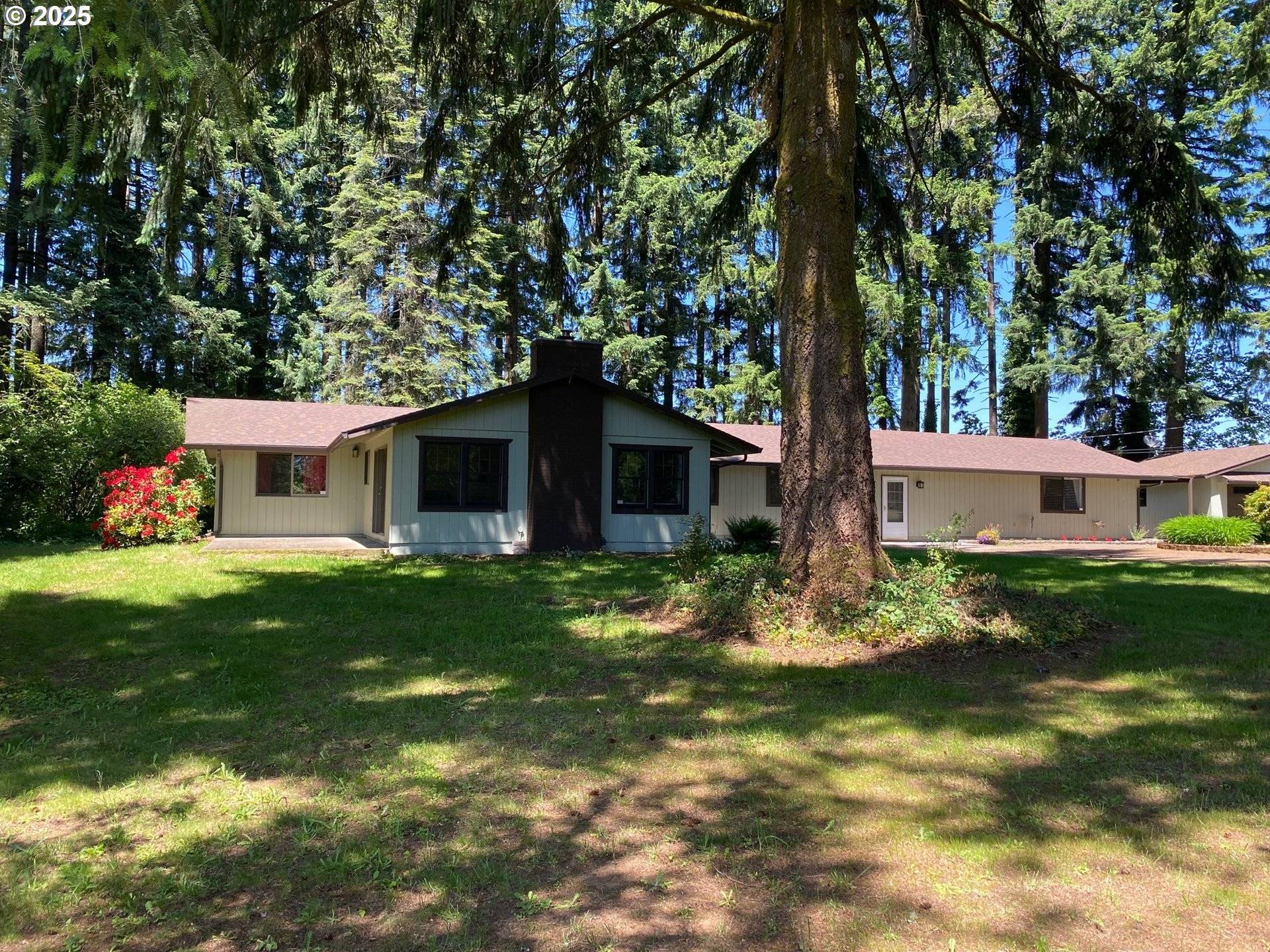 39310 NE 6TH AVE, Woodland, WA 98674