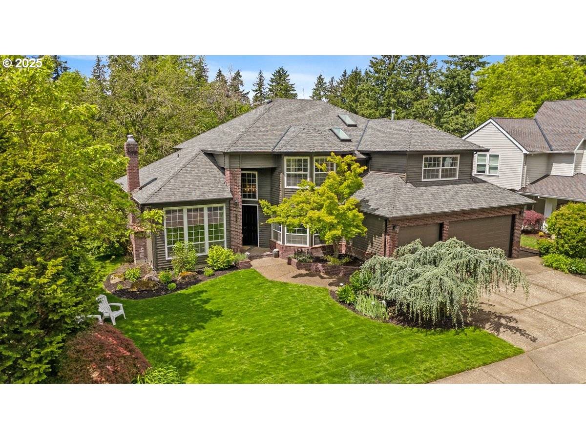 28563 SW CASCADE LOOP, Wilsonville, OR 97070
