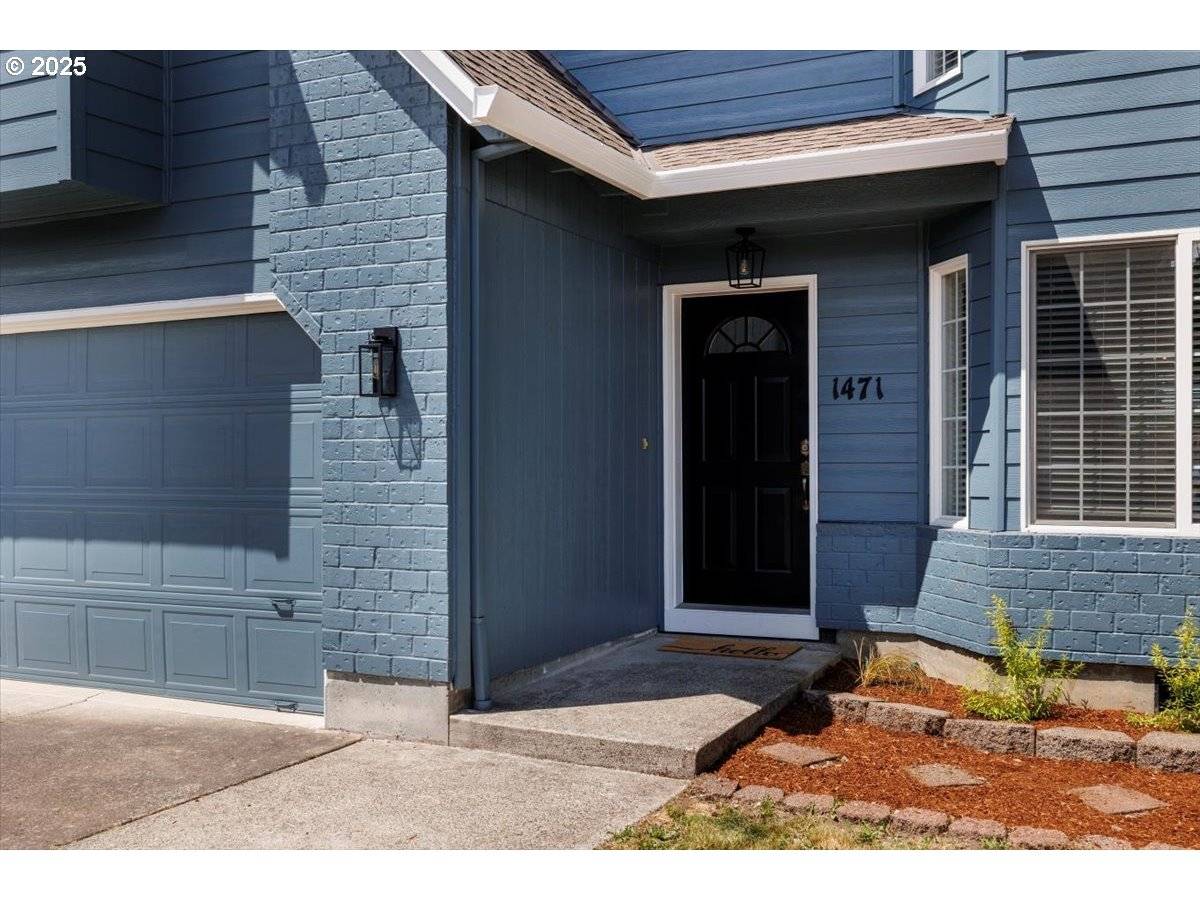 Beaverton, OR 97003,1471 SW 218TH TER
