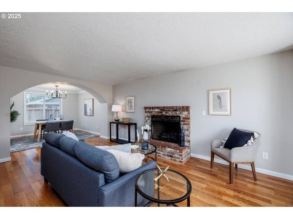 Beaverton, OR 97003,1471 SW 218TH TER