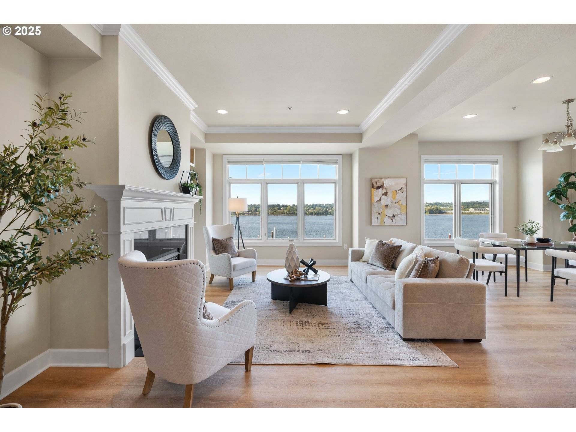 Portland, OR 97217,707 N HAYDEN ISLAND DR #415