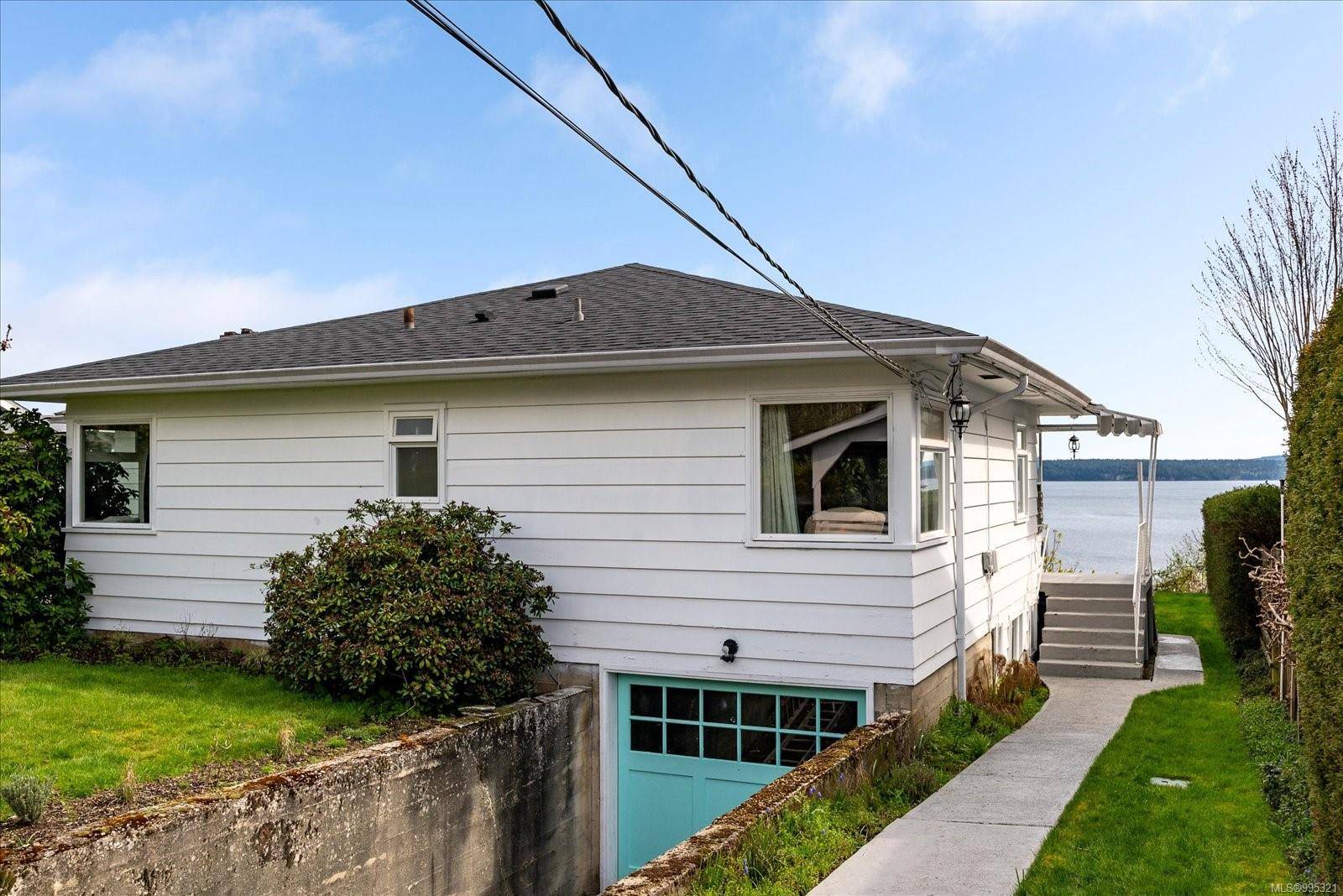 Chemainus, BC V0R 1K0,9979 Beach Dr