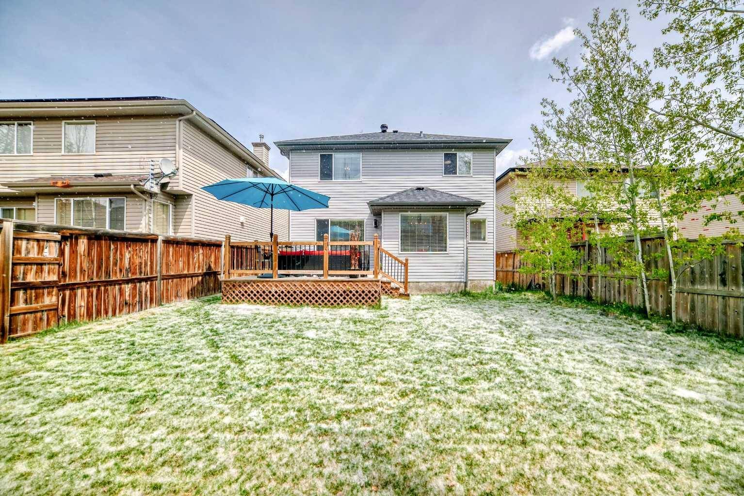 Calgary, AB T3K 6A7,12109 Coventry Hills WAY NE