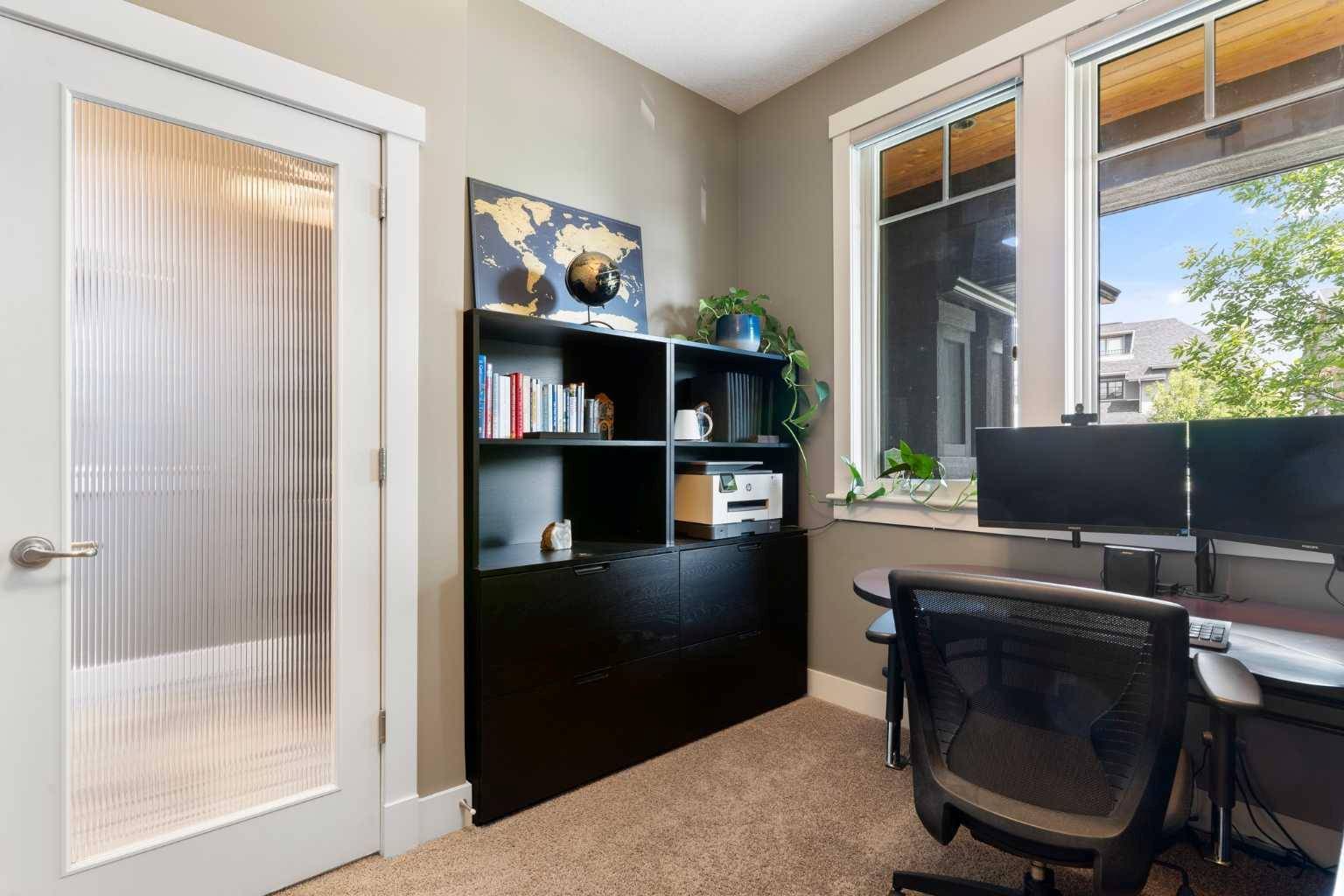 Airdrie, AB T4B 0X5,388 Coopers TER SW