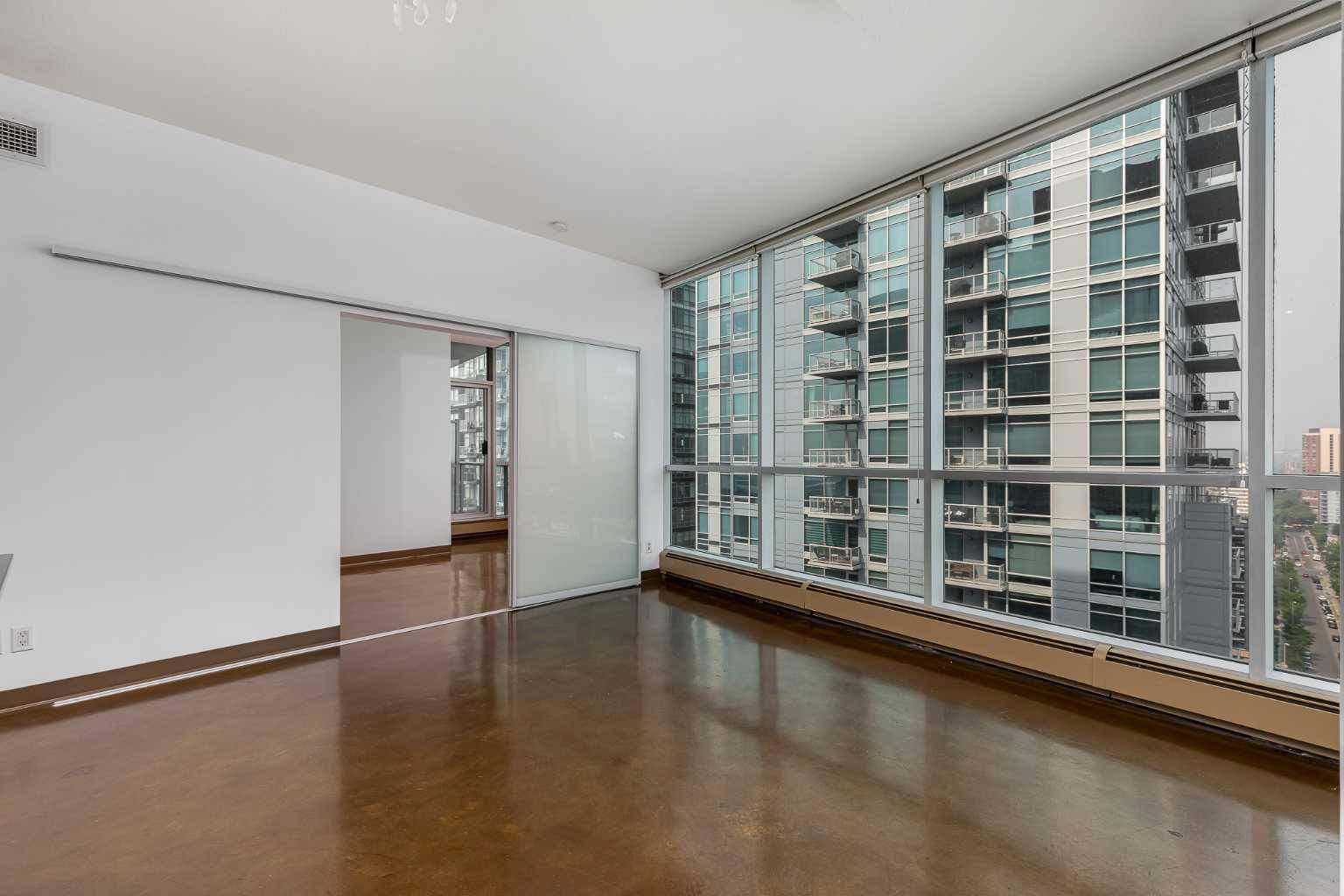 Calgary, AB T2R 0W8,135 13 AVE SW #1805