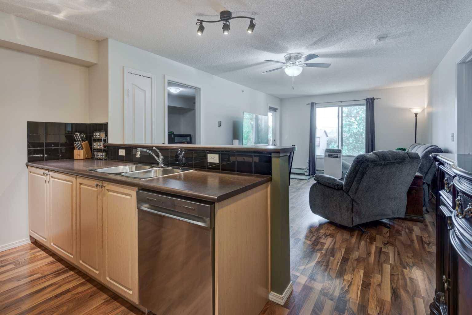 Calgary, AB T2X 0N2,428 Chaparral Ravine VW Southeast #328