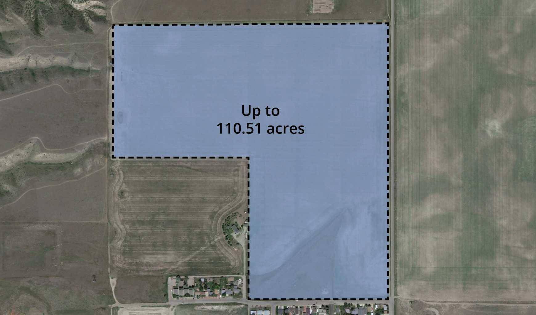 1211 44 AVE N, Lethbridge, AB T1H 6A7