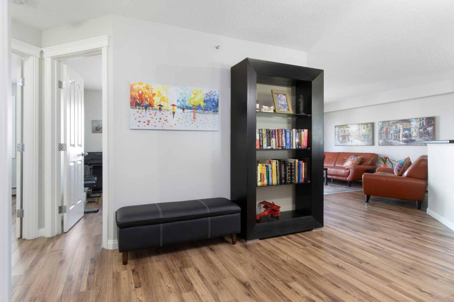 Calgary, AB T2Y0J7,16969 24 ST SW #4304