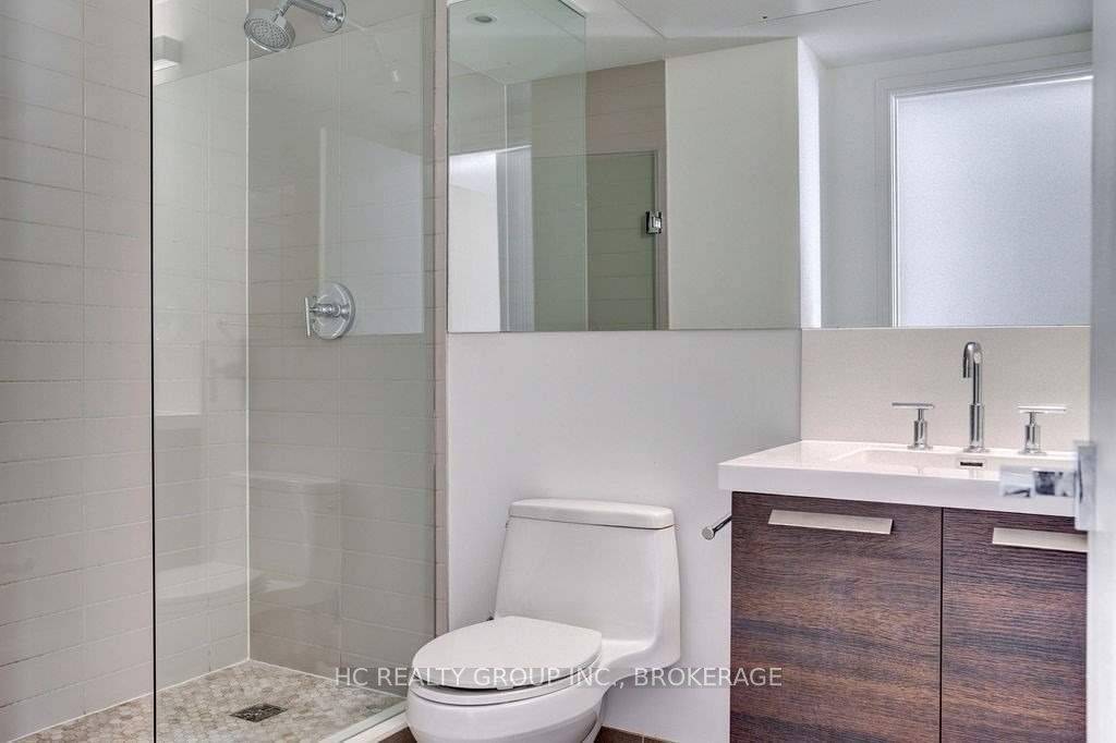 Toronto C01, ON M5S 0C5,57 St Joseph ST #1117