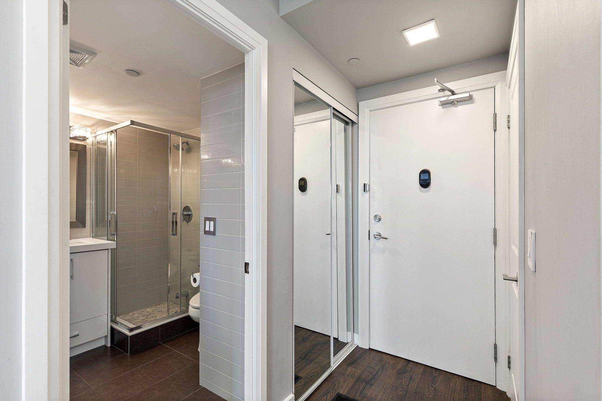 Toronto C06, ON M3H 0C9,741 Sheppard AVE W #803