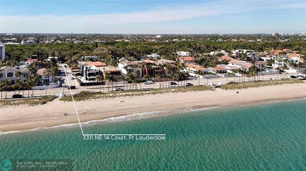 3311 NE 14 COURT, Fort Lauderdale, FL 33304