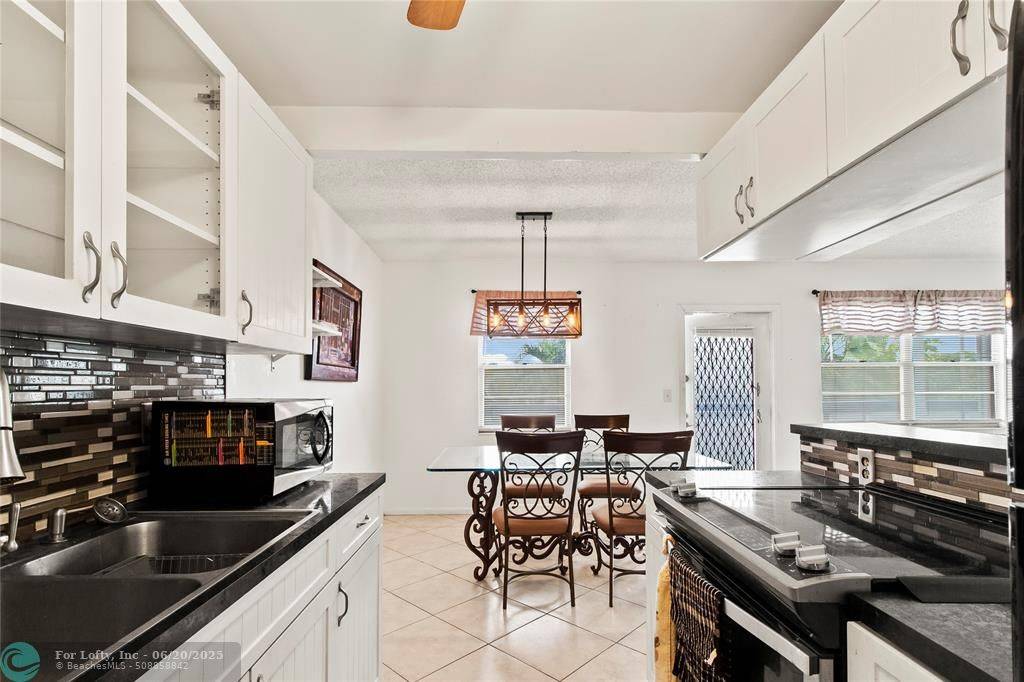 2106 Newport U  #2106, Deerfield Beach, FL 33442