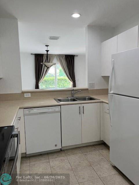 Sunrise, FL 33322,9920 NW 19th Pl
