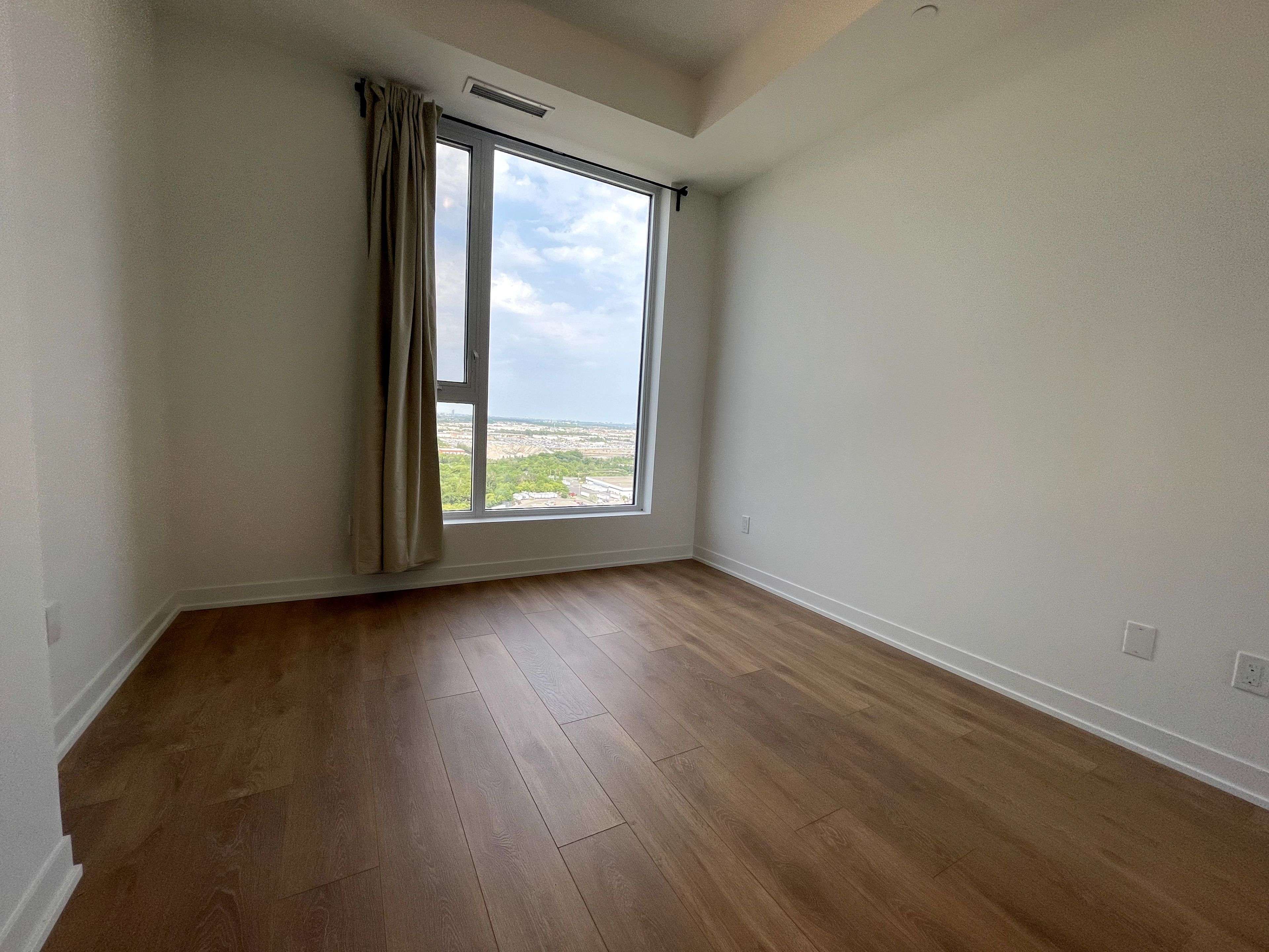 Vaughan, ON L4K 0R5,474 Caldari RD #2508