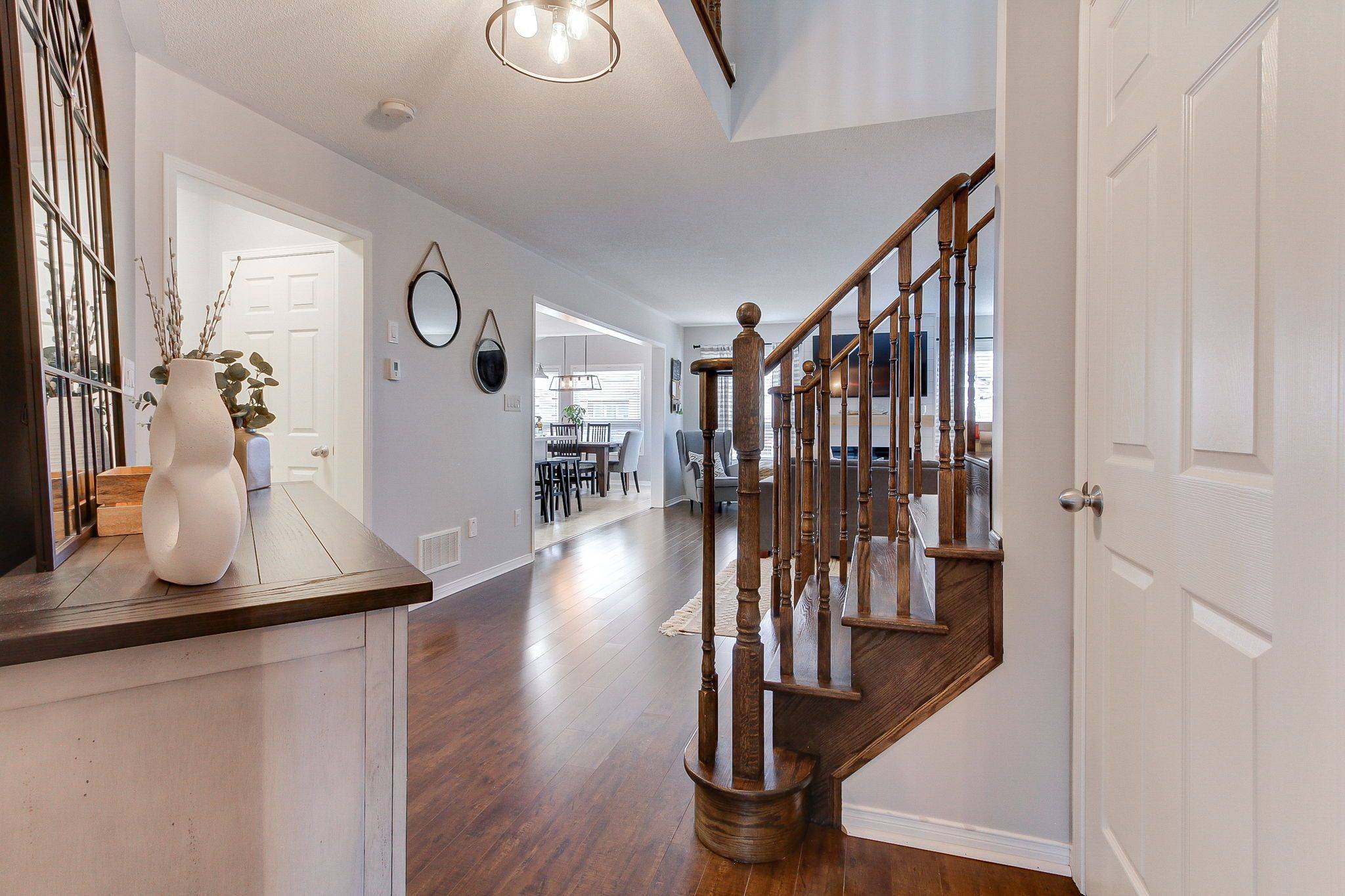 Bradford West Gwillimbury, ON L3Z 0C4,114 Faris ST