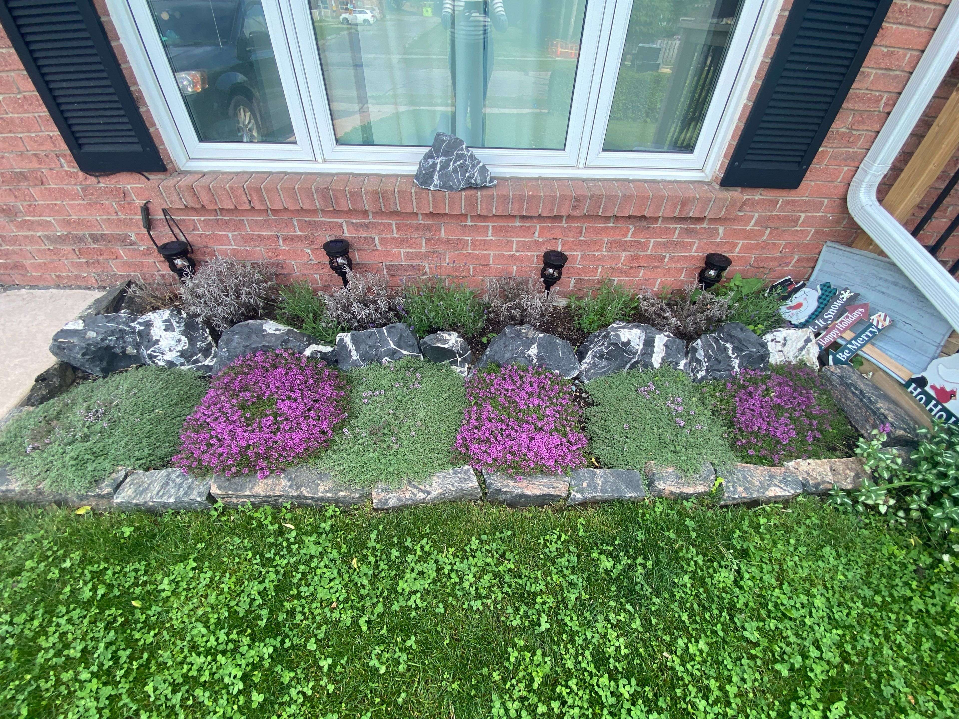 Orangeville, ON L9W 3S1,85 Second ST