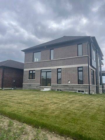 Selwyn, ON K9K 0J7,620 Ramsay RD