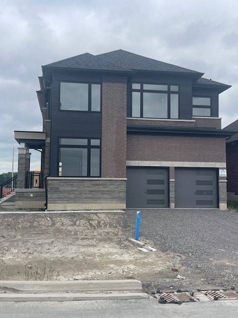 Selwyn, ON K9K 0J7,620 Ramsay RD