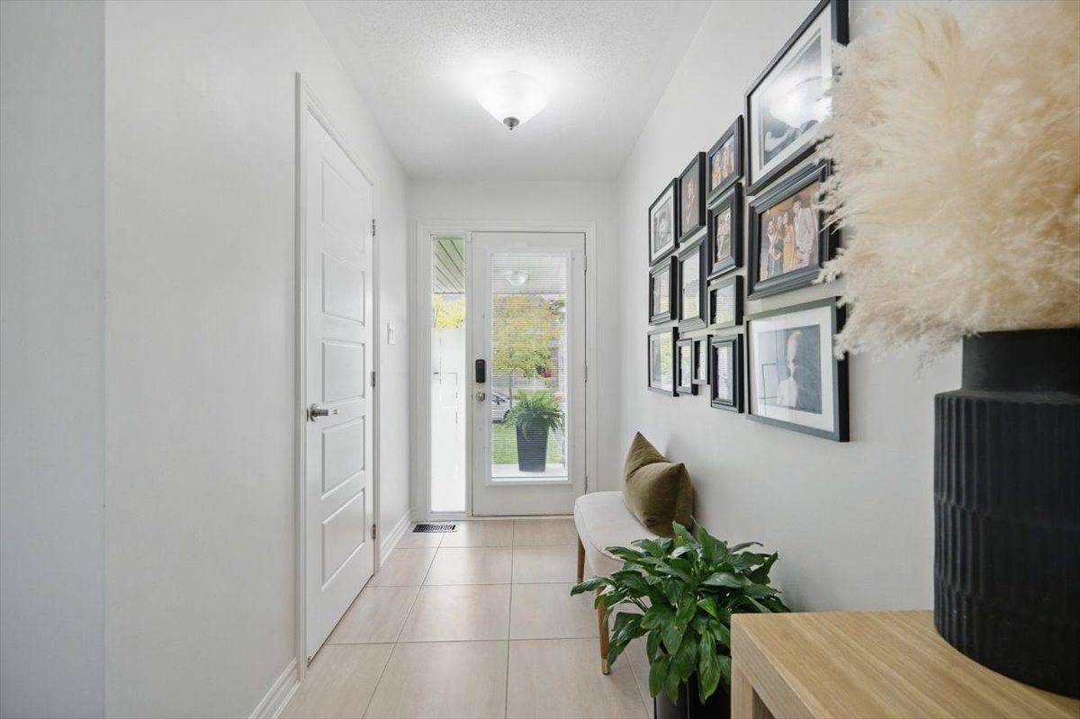 Stittsville - Munster - Richmond, ON K2S 0X8,325 Lipizzaner ST