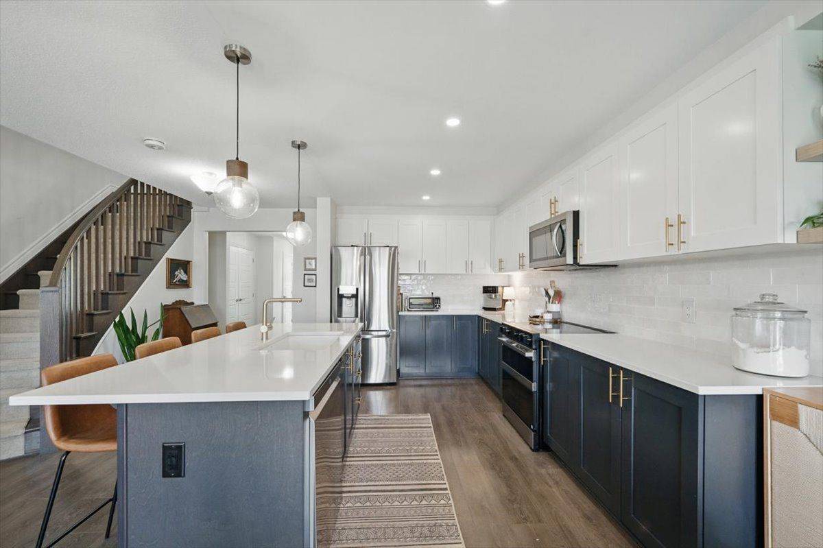 Stittsville - Munster - Richmond, ON K2S 0X8,325 Lipizzaner ST