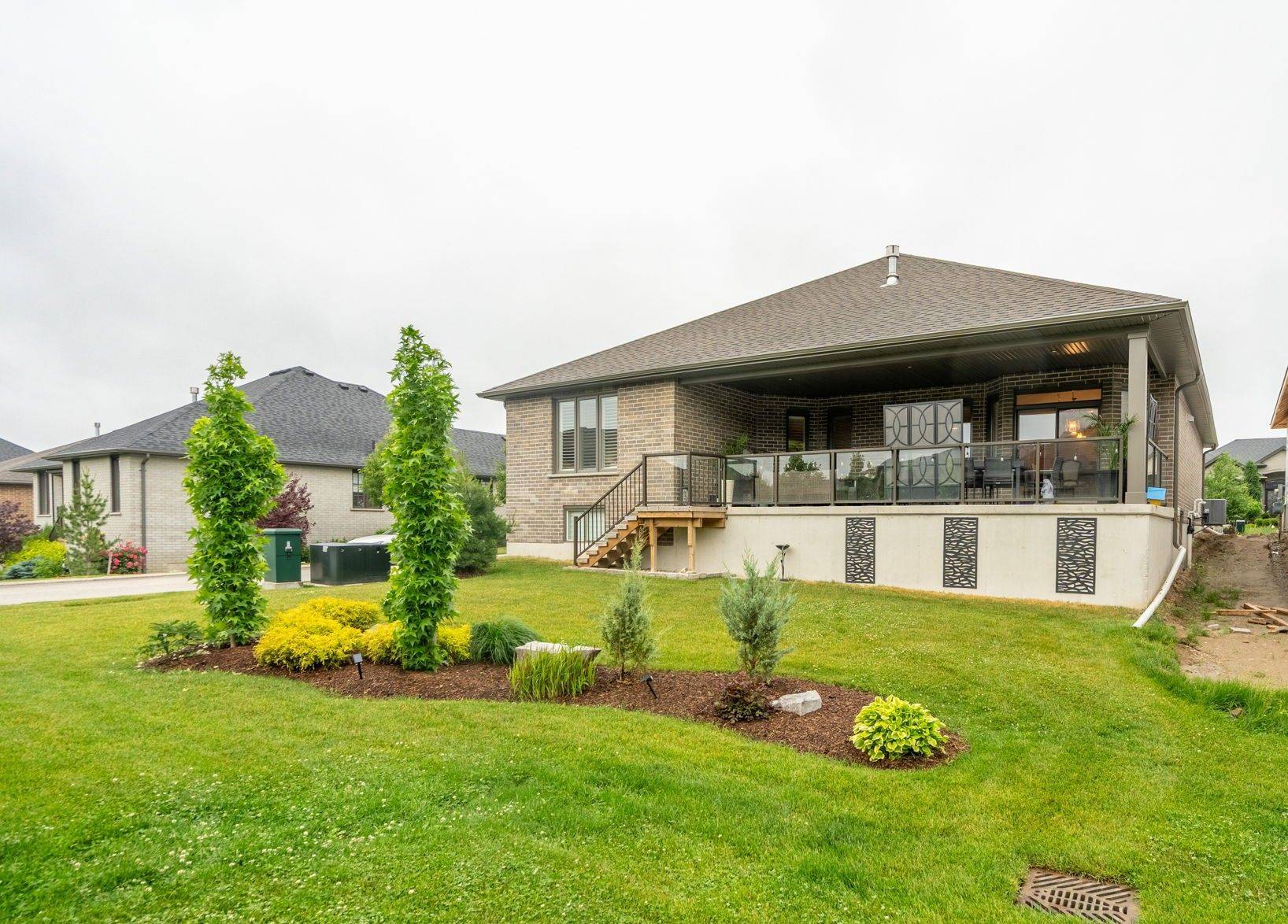 London South, ON N6K 5R7,1608 Ed Ervasti LN