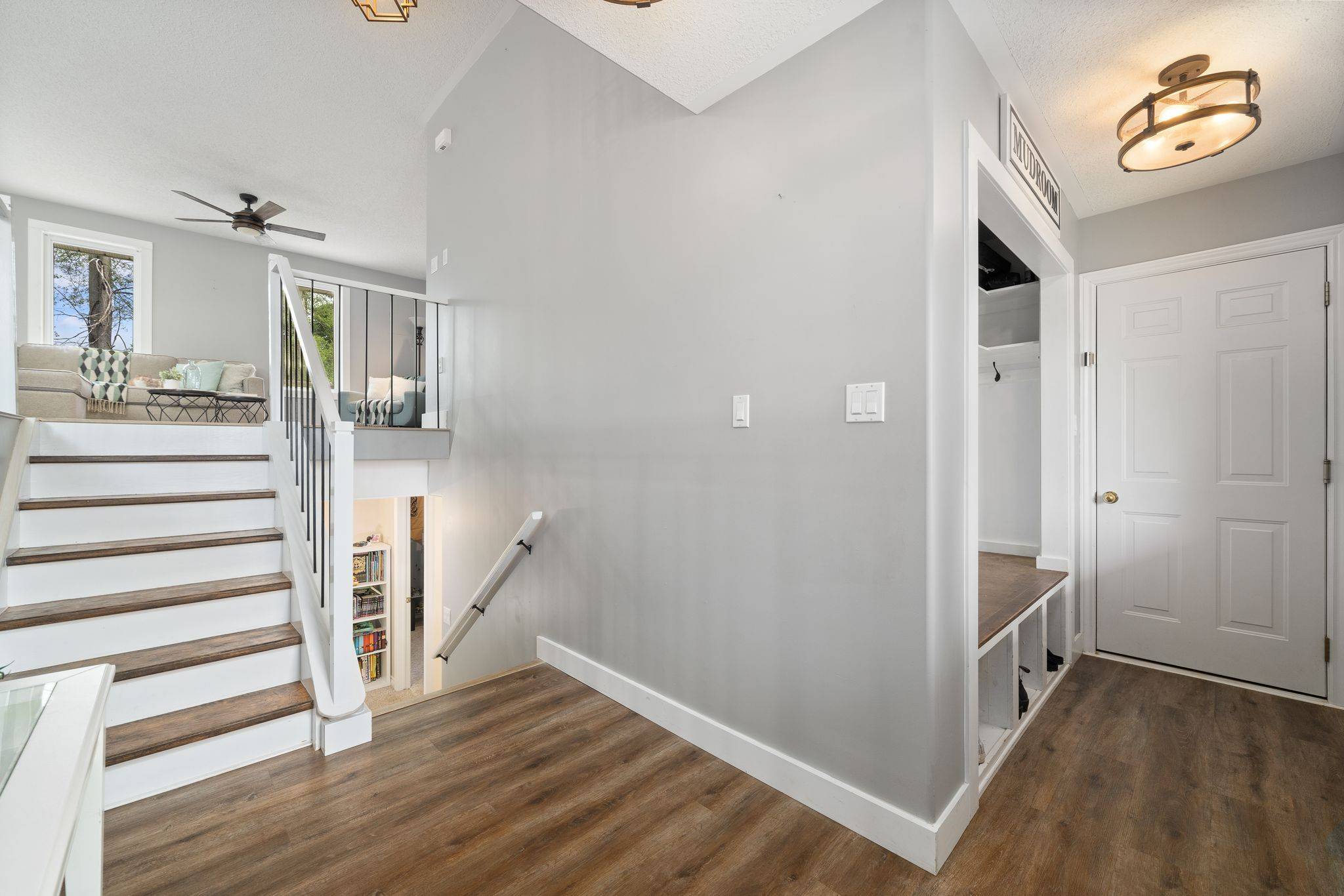 Brighton, ON K0K 1H0,8 Henderson LN