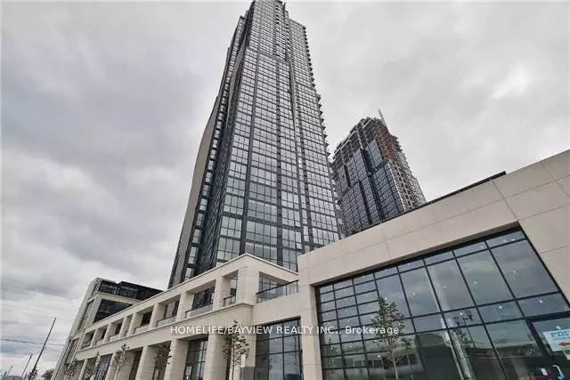 Vaughan, ON L4K 1W8,2900 hwy 7 N/A #2701