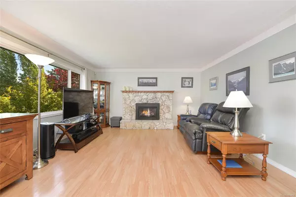 Langford, BC V9B 3B5,723 Percy Pl