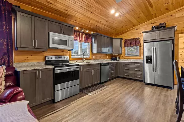 Brigus Junction, NL A0B 1G0,9 Comfort Cove