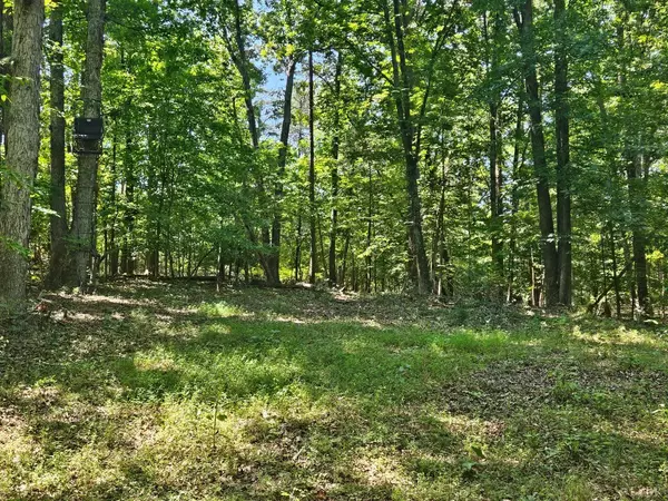 Altavista, VA 24517,0 Gladys RD