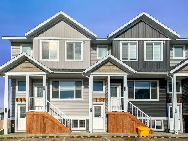 Clairmont, AB T8X 5C8,9503 112 AVE
