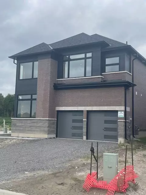 Selwyn, ON K9K 0J7,620 Ramsay RD