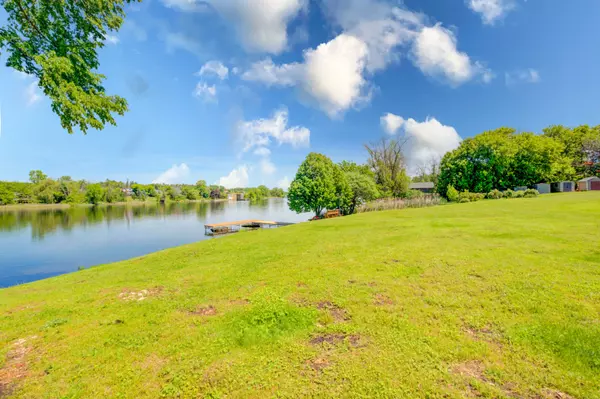 Trent Hills, ON K0L 1L0,326 County Road 38 N/A #3