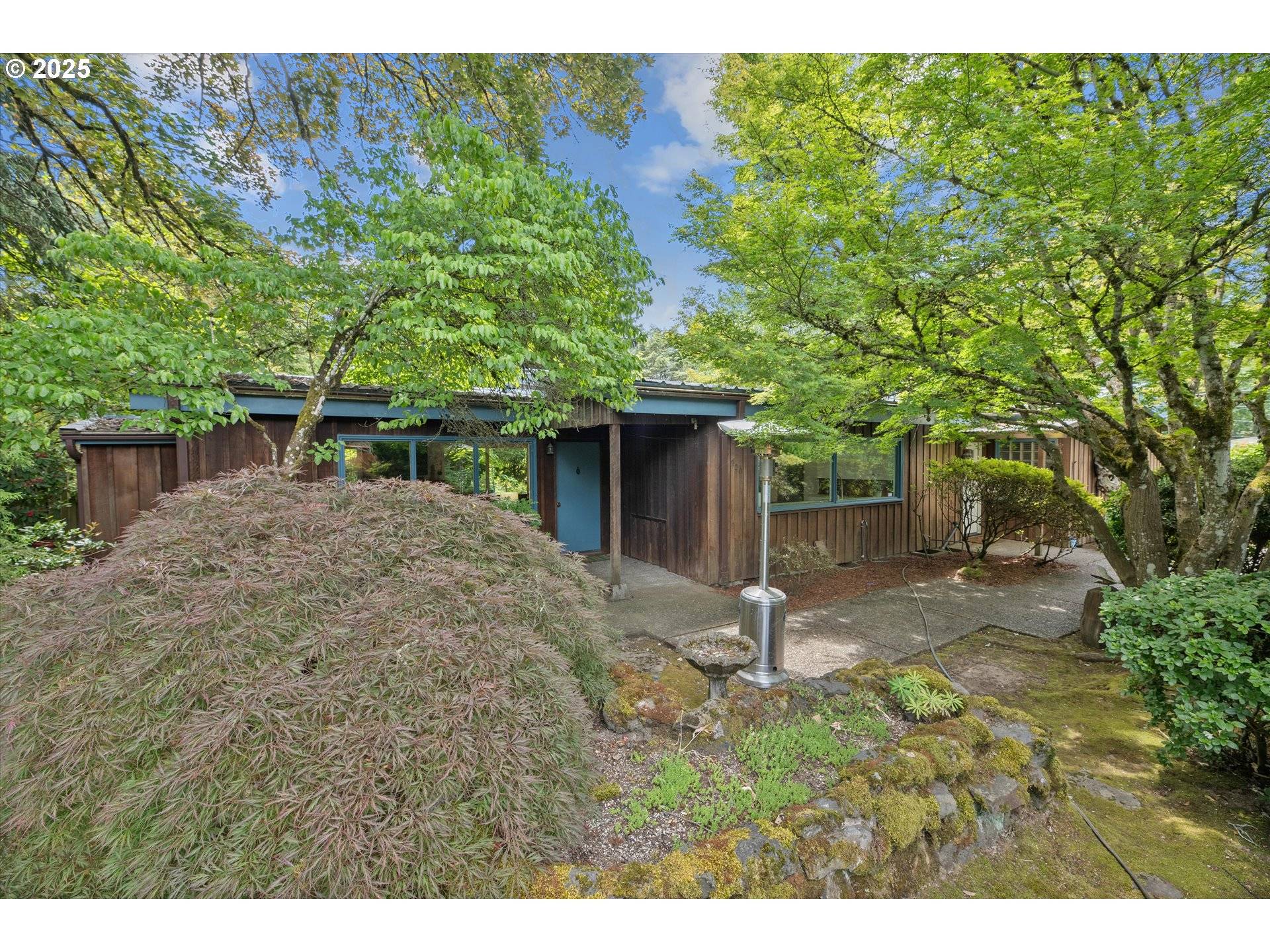 Portland, OR 97210,7420 SW POINTER RD
