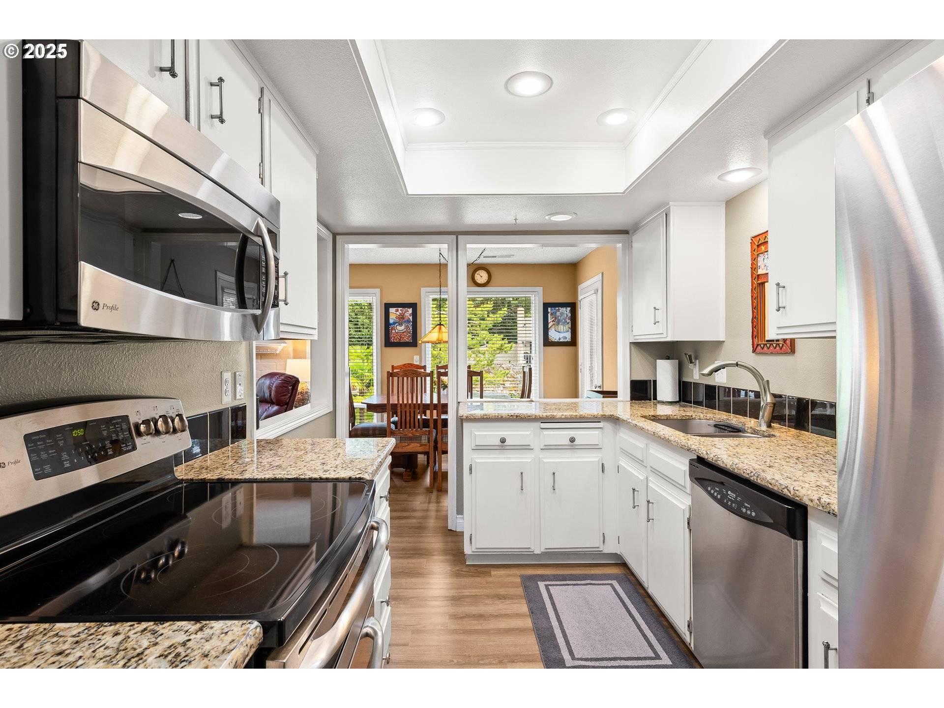 Wilsonville, OR 97070,8221 SW MARINERS DR