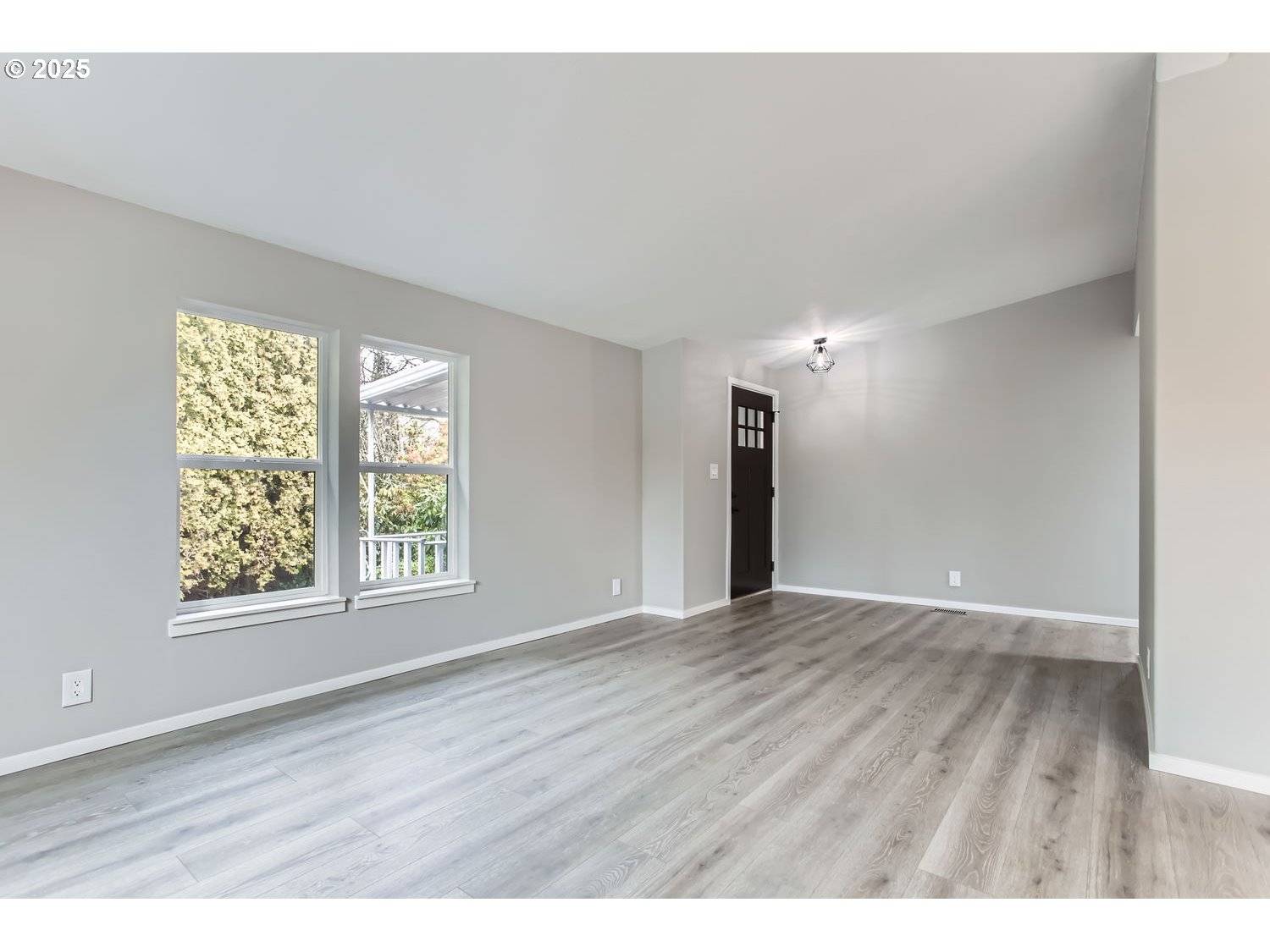 Fairview, OR 97024,21100 NE SANDY BLVD