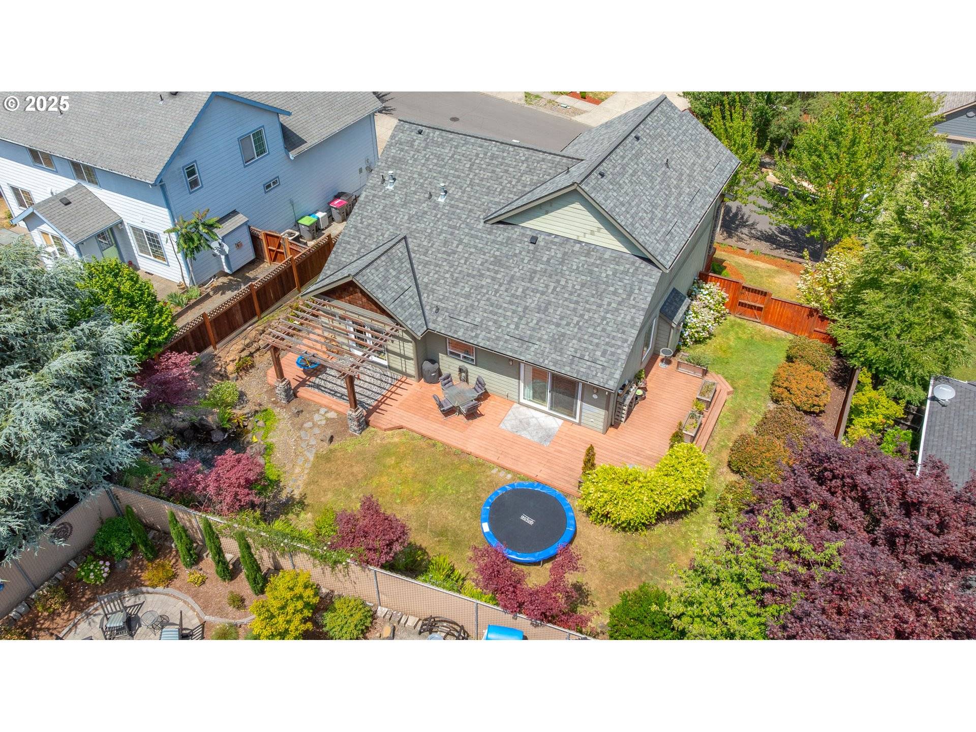 Mc Minnville, OR 97128,1724 NE LUCY BELLE ST